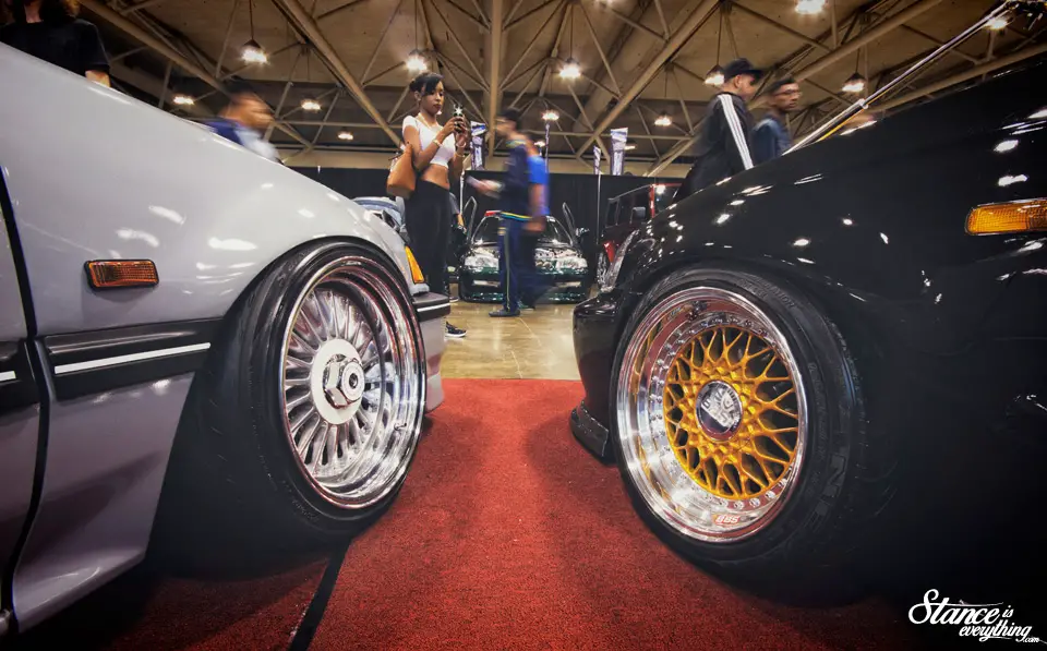 importfest-2014-honda-ef-petey-3