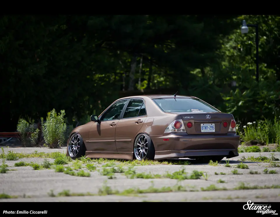 matt-brunet-static-is300-emilio-cicarelli-photo-4