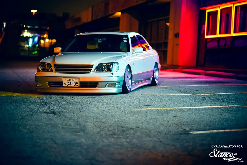 bagged-accuair-toms-vip-celsior-1