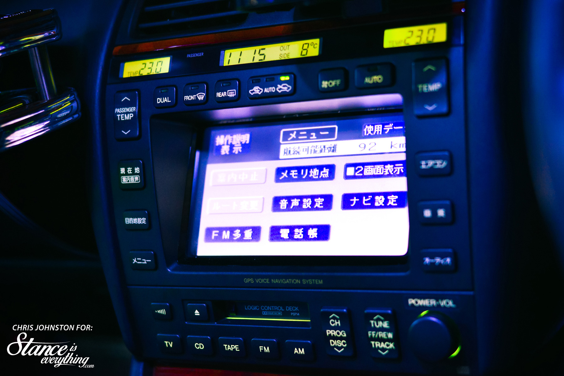 bagged-accuair-toms-vip-celsior-12