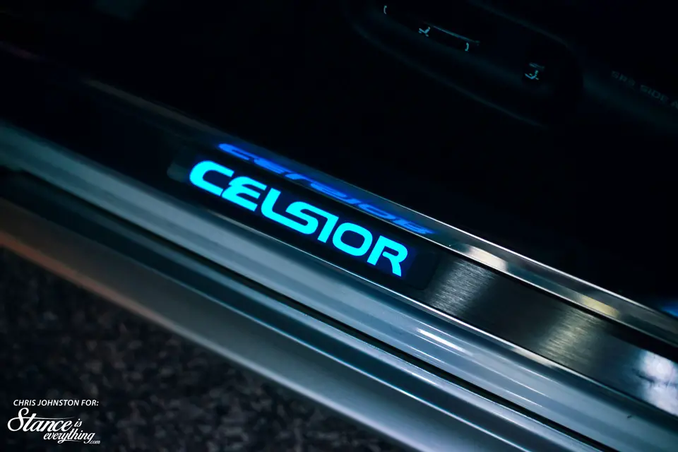 bagged-accuair-toms-vip-celsior-13