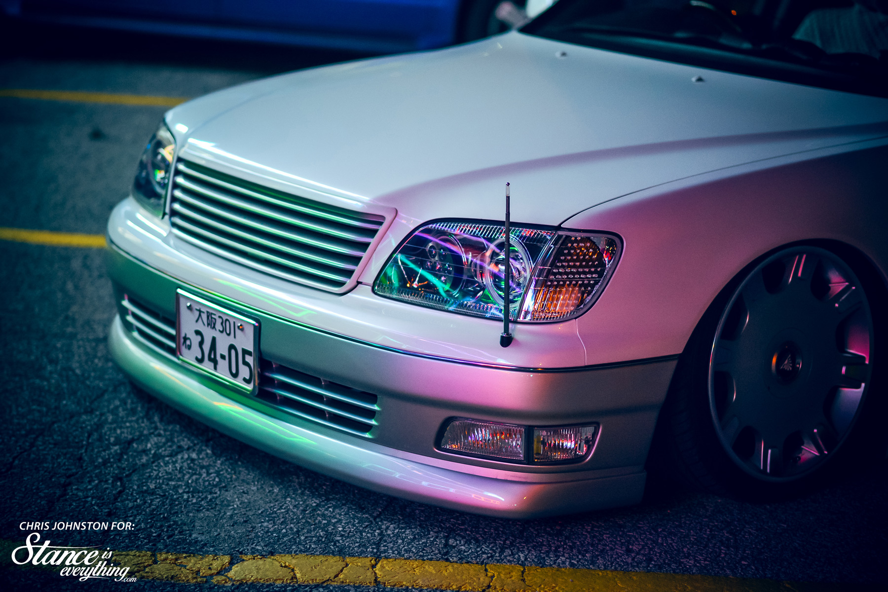 bagged-accuair-toms-vip-celsior-17