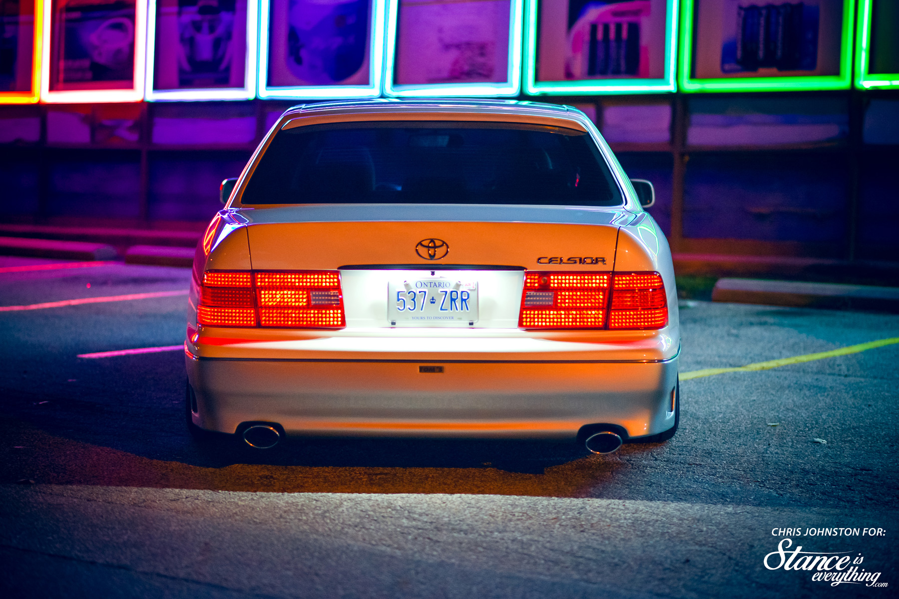 bagged-accuair-toms-vip-celsior-18