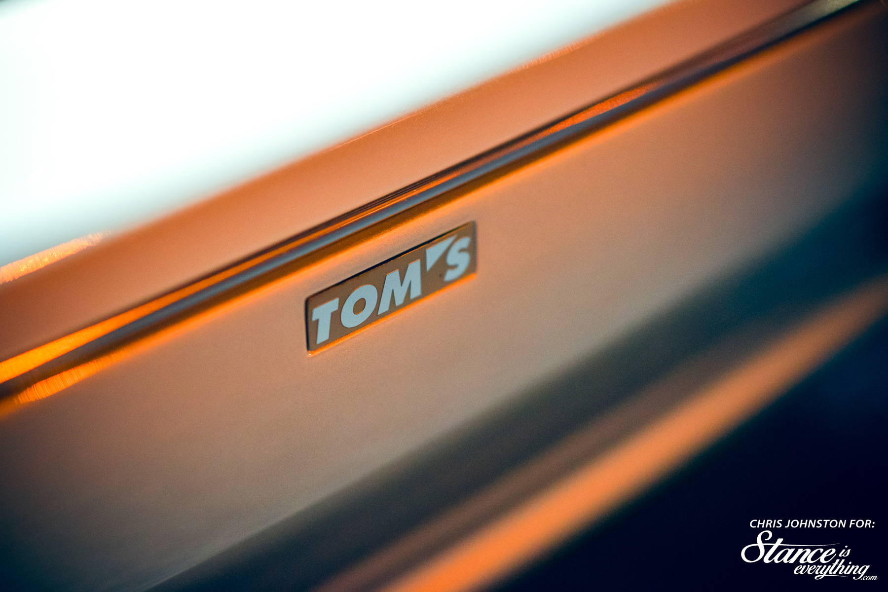 bagged-accuair-toms-vip-celsior-19