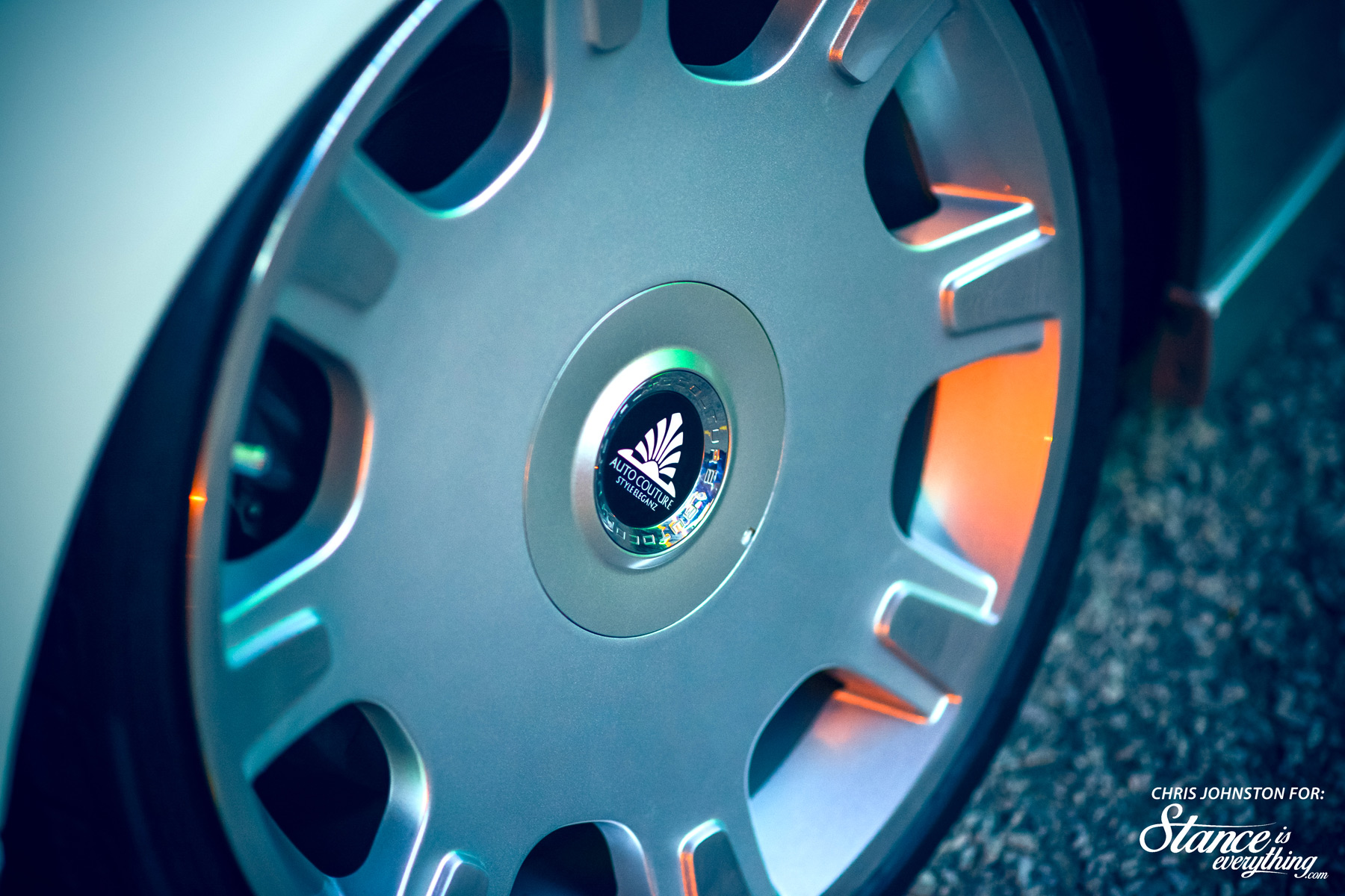 bagged-accuair-toms-vip-celsior-21