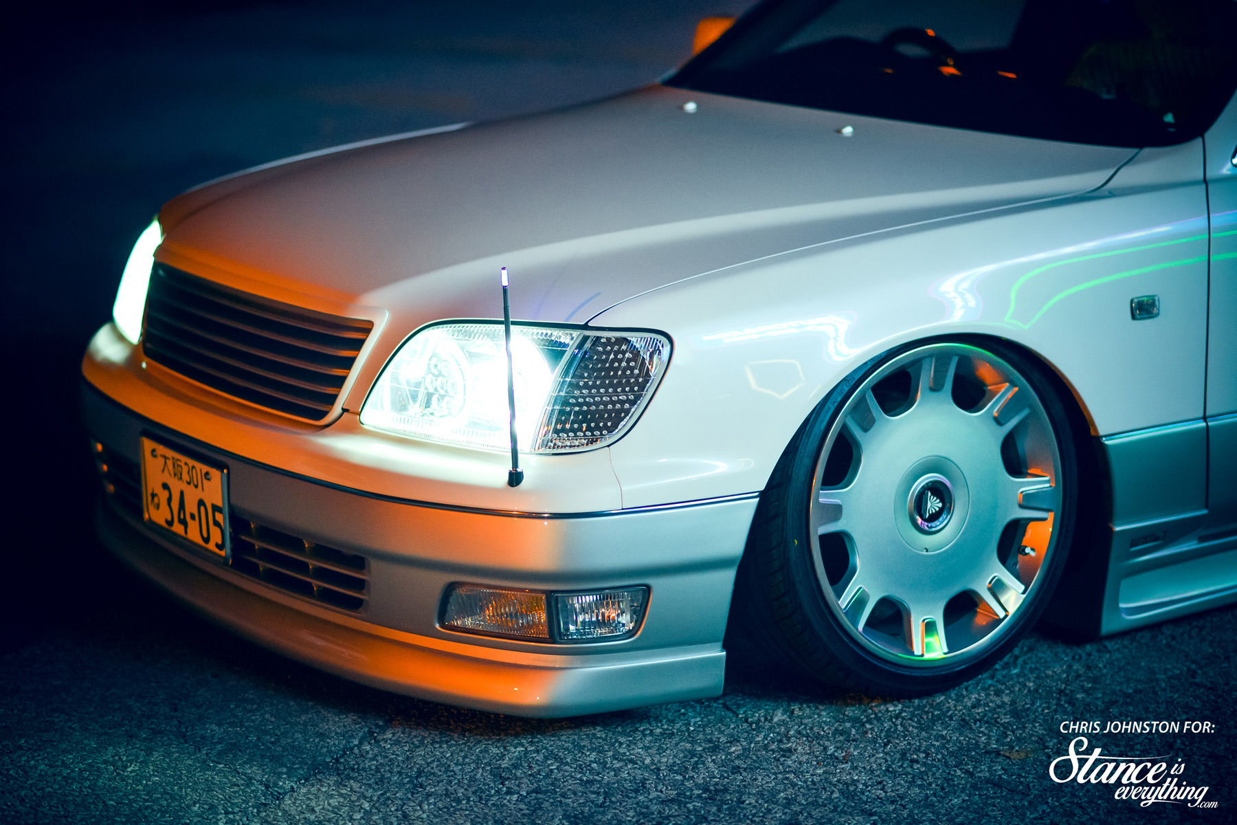 bagged-accuair-toms-vip-celsior-23