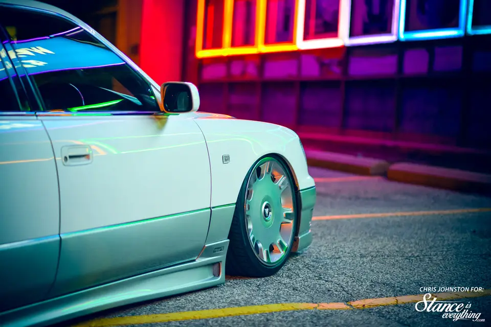 bagged-accuair-toms-vip-celsior-6