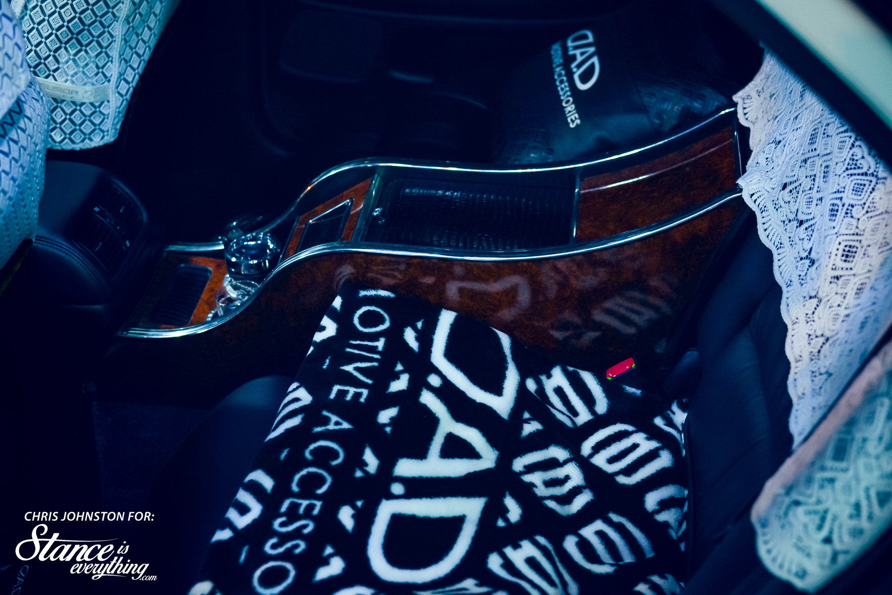 bagged-accuair-toms-vip-celsior-9