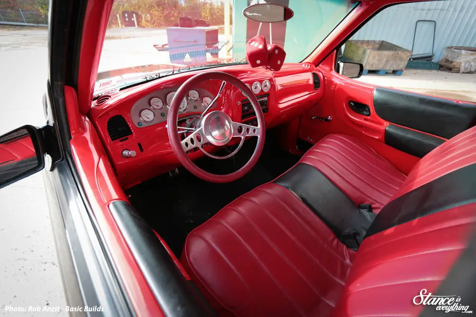 bagged-bodied-2005-ford-ranger-basic-build-7b